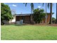 21 Trumpy Street, Silkstone QLD 4304