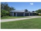 129 High Street, Brassall QLD 4305