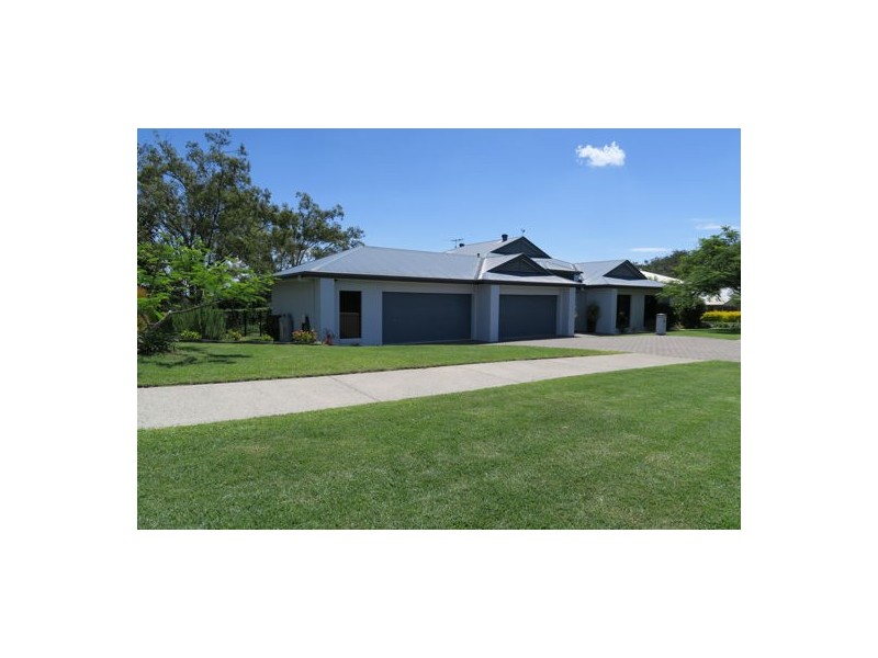 129 High Street, Brassall QLD 4305