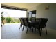 129 High Street, Brassall QLD 4305