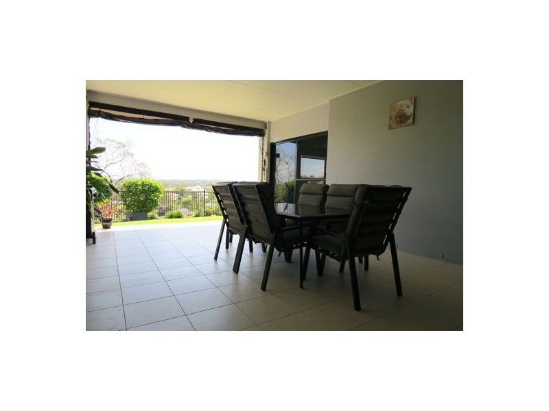 129 High Street, Brassall QLD 4305
