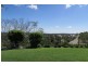 129 High Street, Brassall QLD 4305