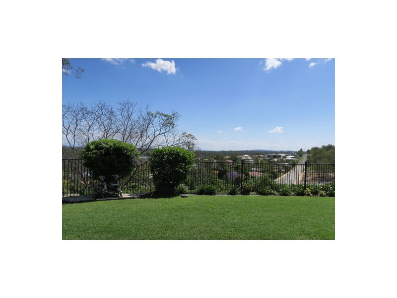 129 High Street, Brassall QLD 4305