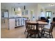 129 High Street, Brassall QLD 4305
