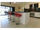 129 High Street, Brassall QLD 4305