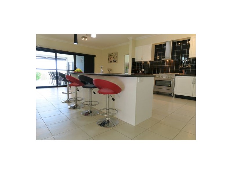 129 High Street, Brassall QLD 4305