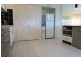 129 High Street, Brassall QLD 4305