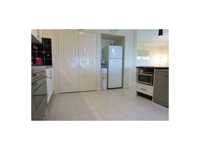 129 High Street, Brassall QLD 4305