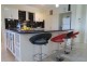 129 High Street, Brassall QLD 4305