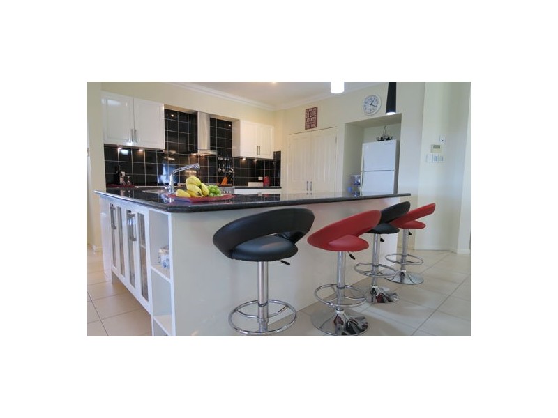 129 High Street, Brassall QLD 4305