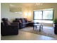 129 High Street, Brassall QLD 4305