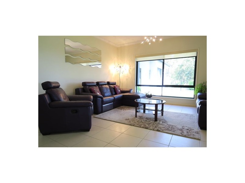 129 High Street, Brassall QLD 4305