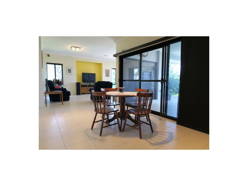 129 High Street, Brassall QLD 4305