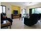 129 High Street, Brassall QLD 4305