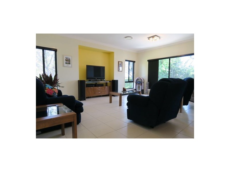 129 High Street, Brassall QLD 4305