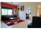 129 High Street, Brassall QLD 4305