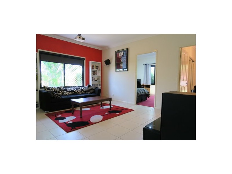 129 High Street, Brassall QLD 4305