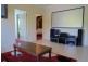 129 High Street, Brassall QLD 4305