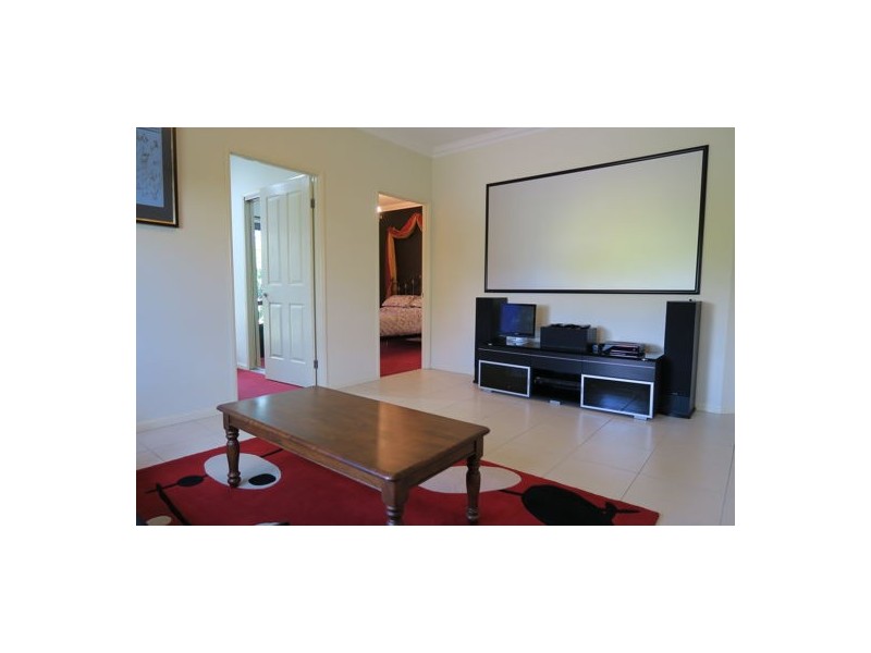 129 High Street, Brassall QLD 4305