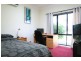 129 High Street, Brassall QLD 4305