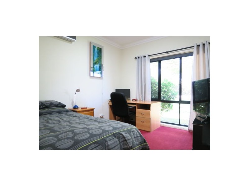 129 High Street, Brassall QLD 4305