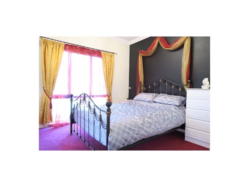 129 High Street, Brassall QLD 4305