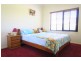 129 High Street, Brassall QLD 4305
