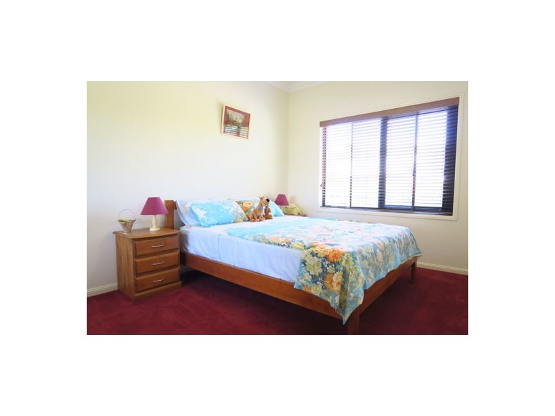 129 High Street, Brassall QLD 4305