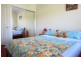 129 High Street, Brassall QLD 4305