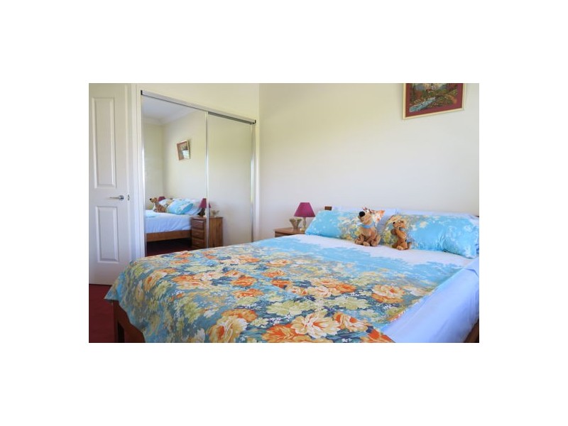 129 High Street, Brassall QLD 4305