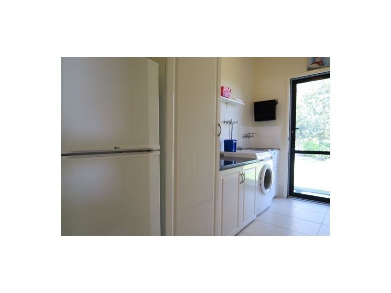 129 High Street, Brassall QLD 4305