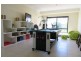 129 High Street, Brassall QLD 4305
