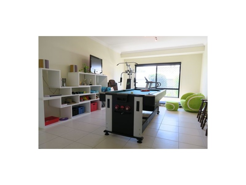 129 High Street, Brassall QLD 4305
