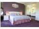 129 High Street, Brassall QLD 4305