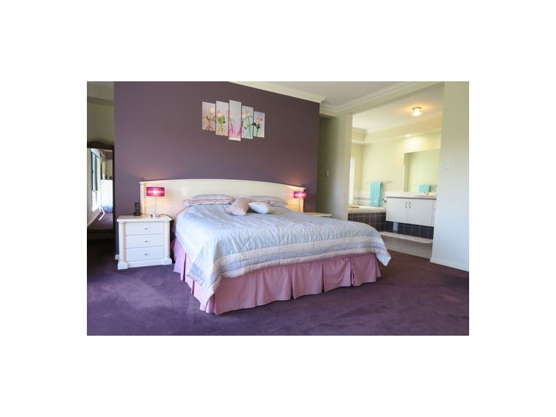 129 High Street, Brassall QLD 4305