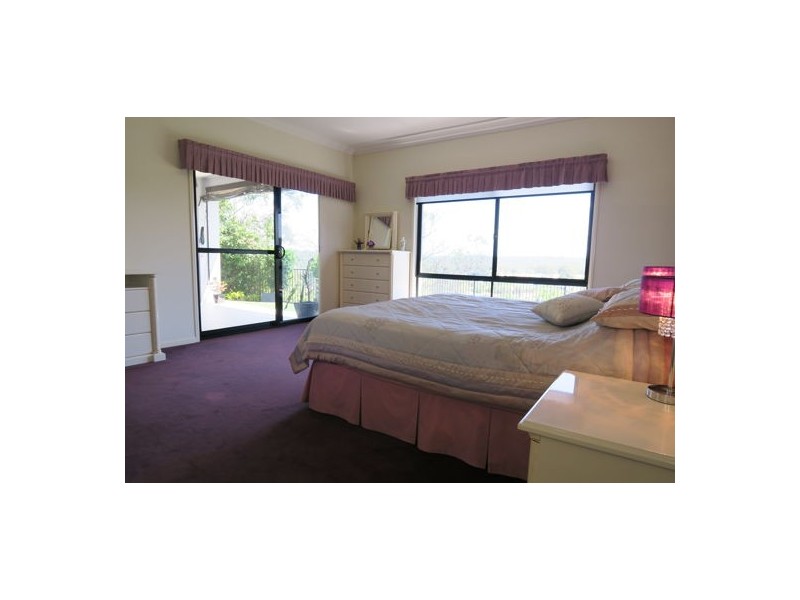 129 High Street, Brassall QLD 4305
