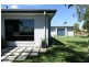 129 High Street, Brassall QLD 4305
