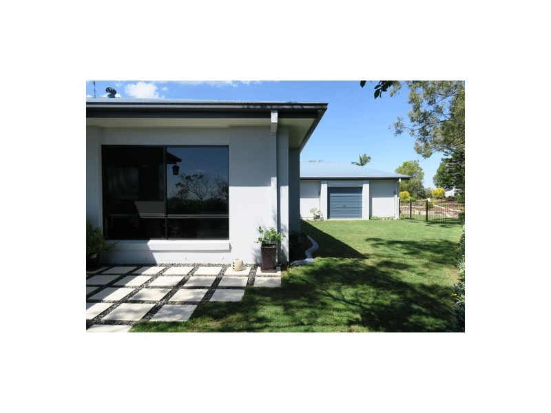 129 High Street, Brassall QLD 4305