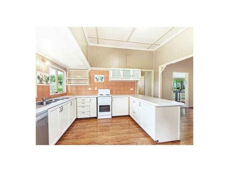 20 Marvin Street, Eastern Heights QLD 4305