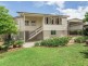 20 Marvin Street, Eastern Heights QLD 4305