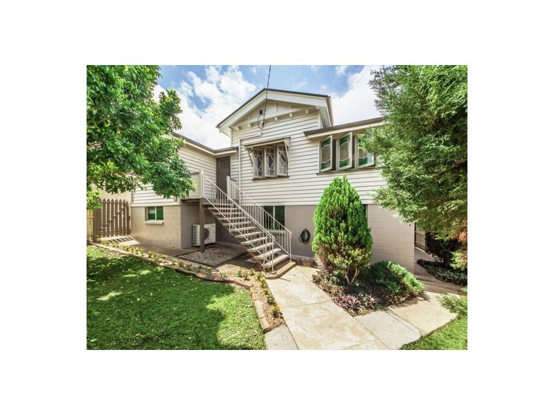 20 Marvin Street, Eastern Heights QLD 4305