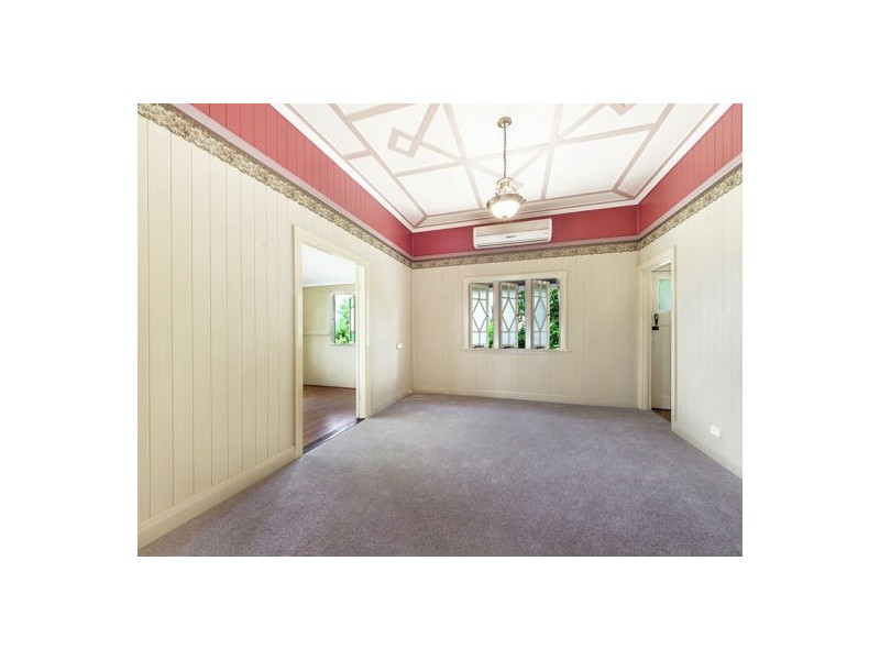 20 Marvin Street, Eastern Heights QLD 4305