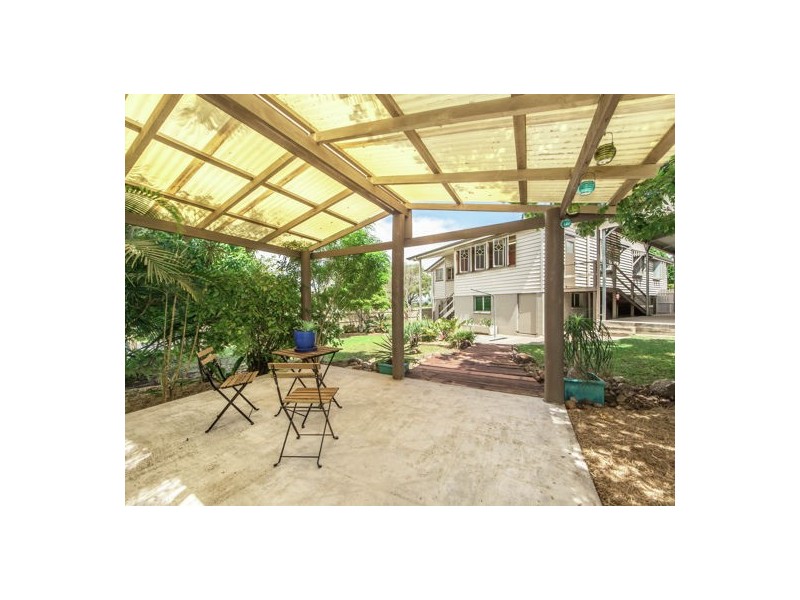 20 Marvin Street, Eastern Heights QLD 4305