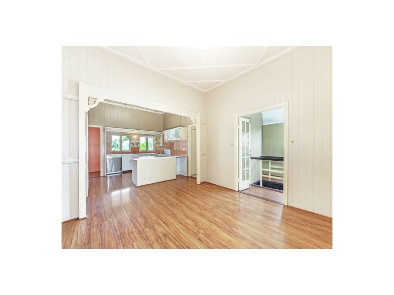 20 Marvin Street, Eastern Heights QLD 4305