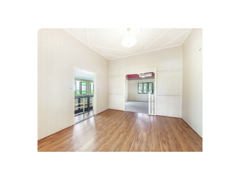 20 Marvin Street, Eastern Heights QLD 4305