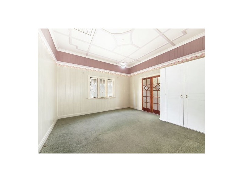 20 Marvin Street, Eastern Heights QLD 4305