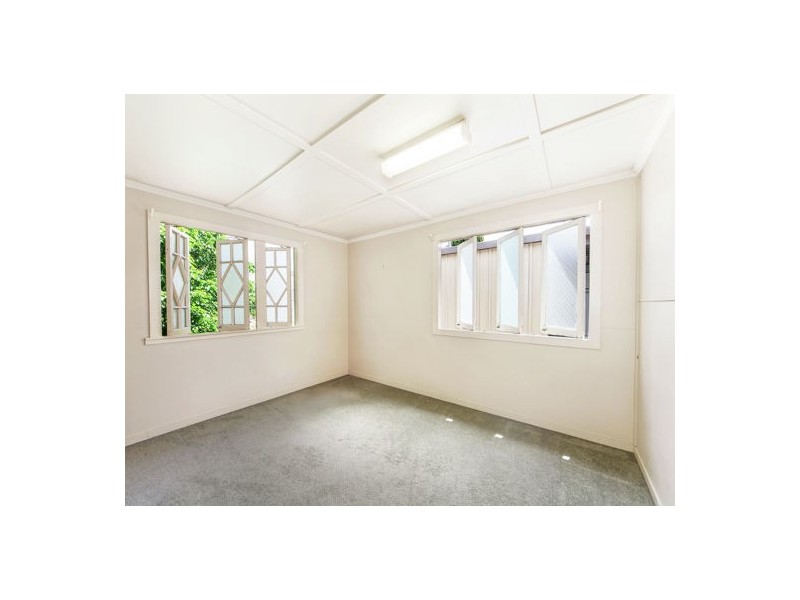 20 Marvin Street, Eastern Heights QLD 4305