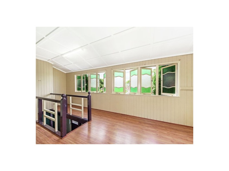 20 Marvin Street, Eastern Heights QLD 4305