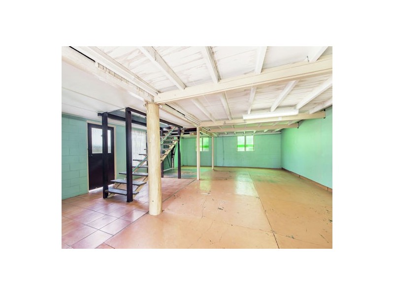 20 Marvin Street, Eastern Heights QLD 4305