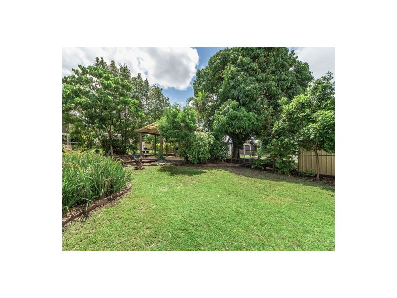 20 Marvin Street, Eastern Heights QLD 4305